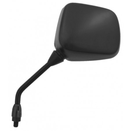 VICMA LUSTERKO YAMAHA TDM 850 (91-98) LEWE (LY51L)