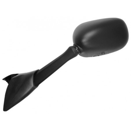 VICMA LUSTERKO YAMAHA FZ6 FAZER (04-07) PRAWE (LY14R)