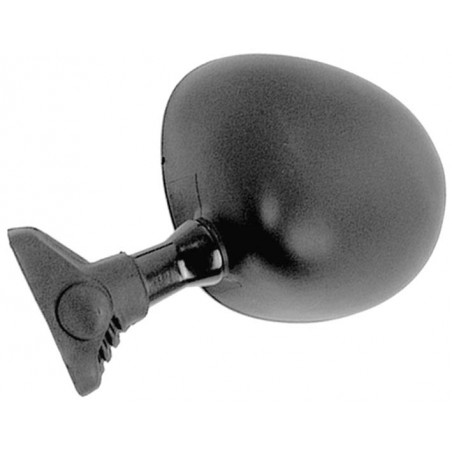 VICMA LUSTERKO YAMAHA FZR 600 PRAWE