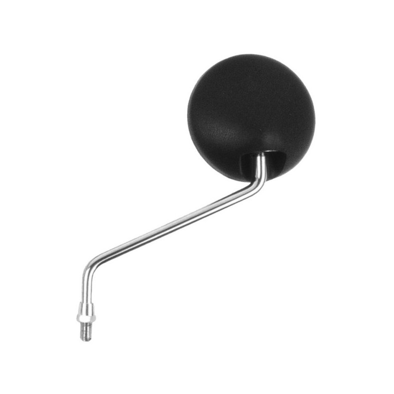 VICMA LUSTERKO YAMAHA DT 80 PRAWE (LY42R)