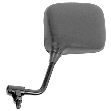 VICMA LUSTERKO YAMAHA TZR 80/125 LEWE