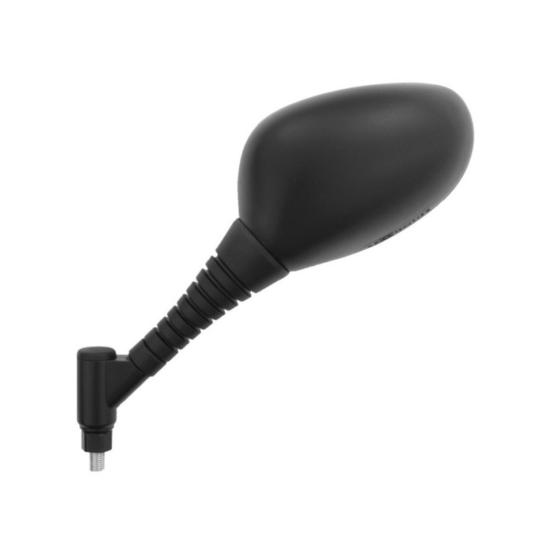 VICMA LUSTERKO YAMAHA TDM 850/900 (99-05) LEWE (LY52L)