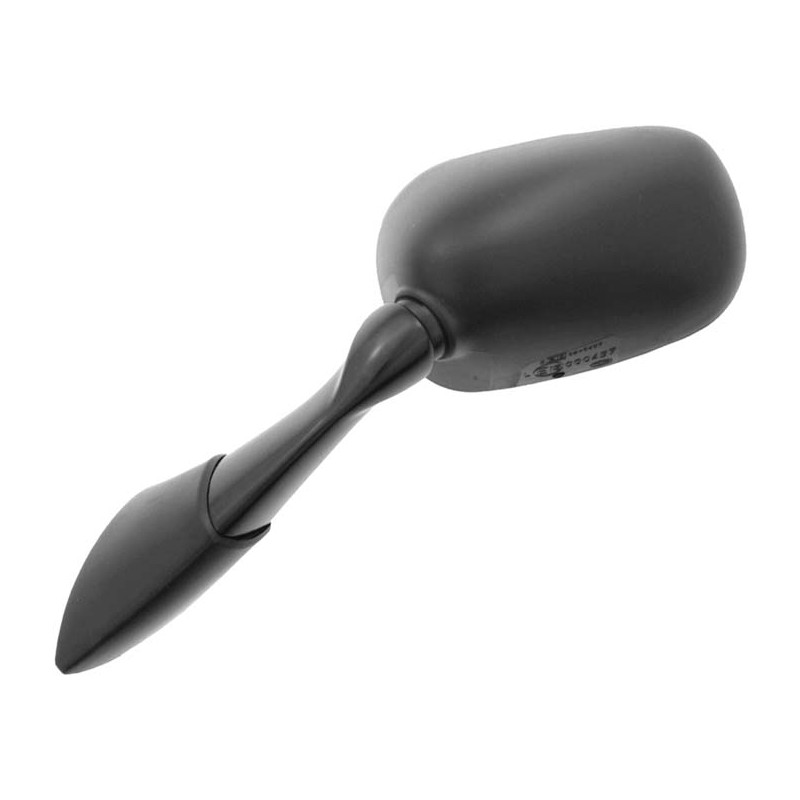 VICMA LUSTERKO YAMAHA FJR 1300 (01-05) PRAWE