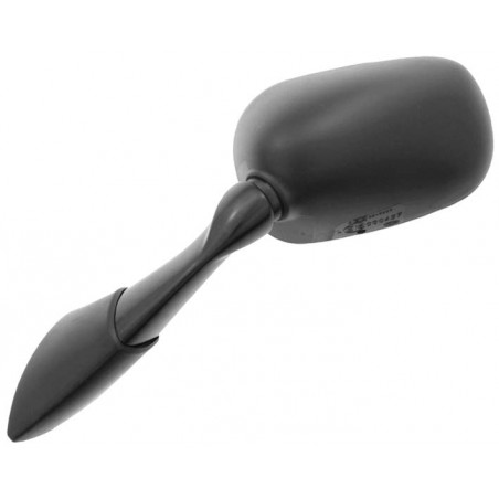 VICMA LUSTERKO YAMAHA FJR 1300 (01-05) PRAWE