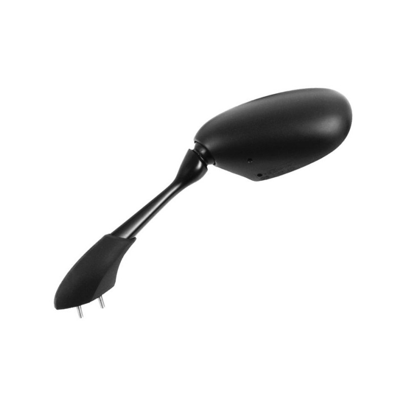 VICMA LUSTERKO YAMAHA FZS 1000 (01-05), FZS 600 (02-03) PRAWE (LY13R)