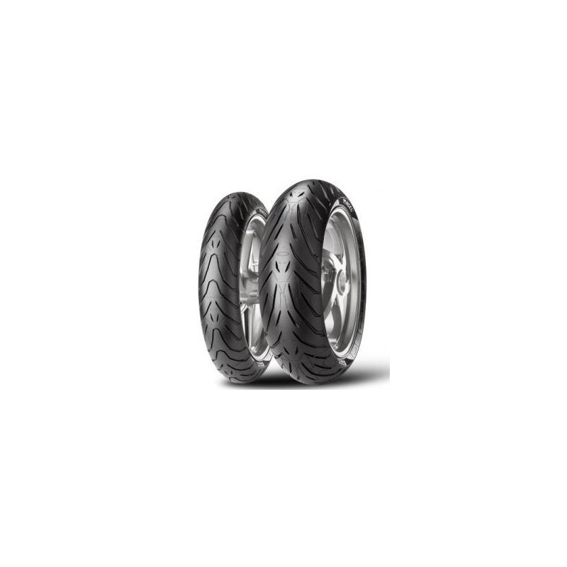 PIRELLI OPONA 180/55ZR17 ANGEL ST (73W) TL M/C TYŁ DOT 01/2023