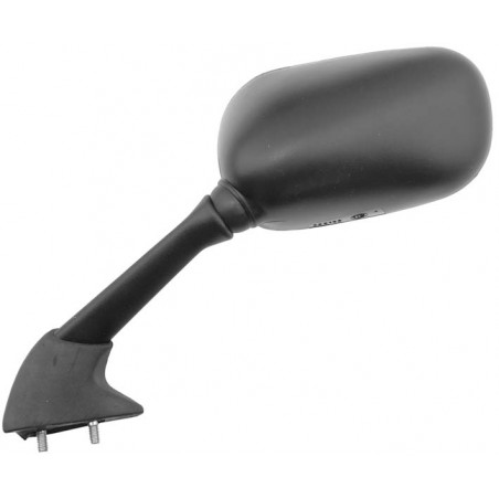 VICMA LUSTERKO YAMAHA YZF R1 04-06 PRAWE