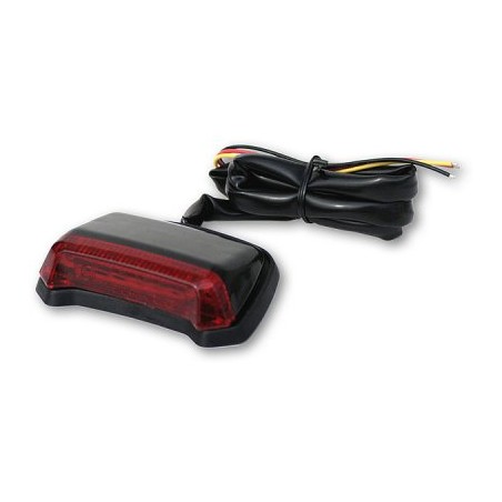 UFO LAMPKA ZAMIENNA DO PP01218