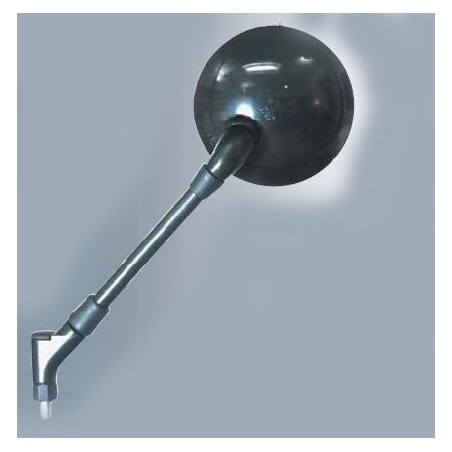 FAR LUSTERKO UNIWERSALNE