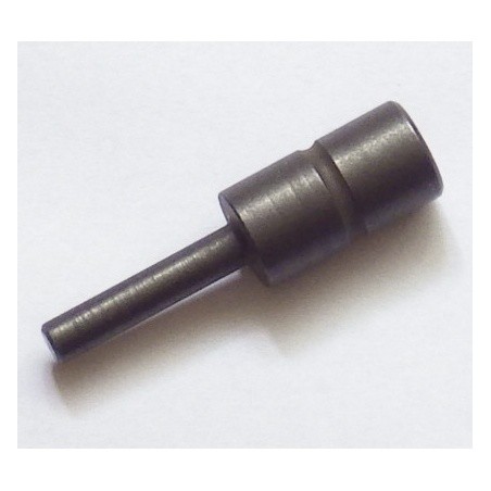 DID SWORZEŃ DO NITOWNICY KM500R/3