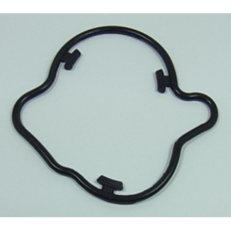 TOURMAX USZCZELKA KOMORY PŁYWAKOWEJ GAŹNIKA HONDA CBR 600F '95-00, CBR 900RR '92-99, CBR 1000F '93-99 (1 SZT.) (FBG107/1)