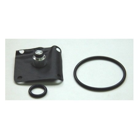 TOURMAX ZESTAW NAPRAWCZY KRANIKA SUZUKI GSX 250/400, GS 450/550/1000