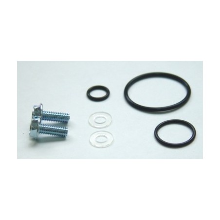 TOURMAX ZESTAW NAPRAWCZY KRANIKA YAMAHA SR 125 96-98, XT 500 76-89