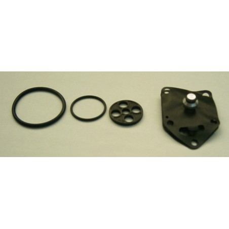 TOURMAX ZESTAW NAPRAWCZY KRANIKA SUZUKI DR 250/350 94-95, YAMAHA RD 250/350