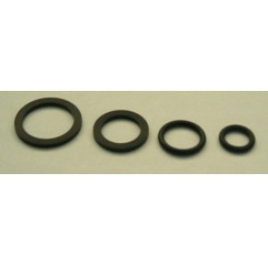 TOURMAX ZESTAW NAPRAWCZY KRANIKA KAWASAKI GPZ 1100, Z1000/750