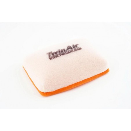 TWIN AIR FILTR POWIETRZA APRILIA SXV 450 '04-'10