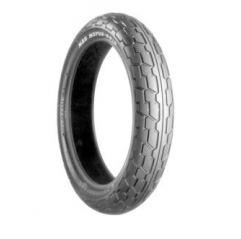 BRIDGESTONE OPONA 110/80-19 G515 59S TT PRZÓD DOT 22/2022