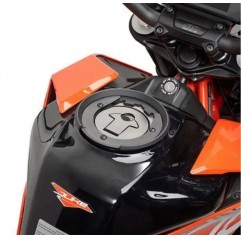 KAPPA 2023/03 MOCOWANIE TANKLOCK KTM DUKE 890 '21-'23, DUKE 790 '18-'20