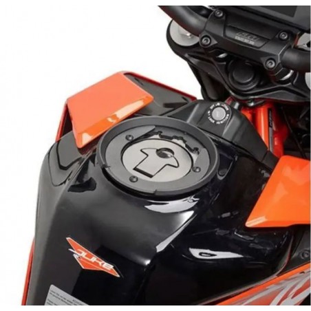 KAPPA 2023/03 MOCOWANIE TANKLOCK KTM DUKE 890 '21-'23, DUKE 790 '18-'20