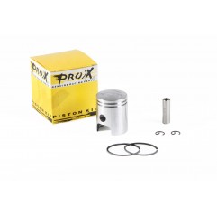 PROX TŁOK YAMAHA PW 50 (PW50) 81-19 (40,00MM NOMINAŁ)