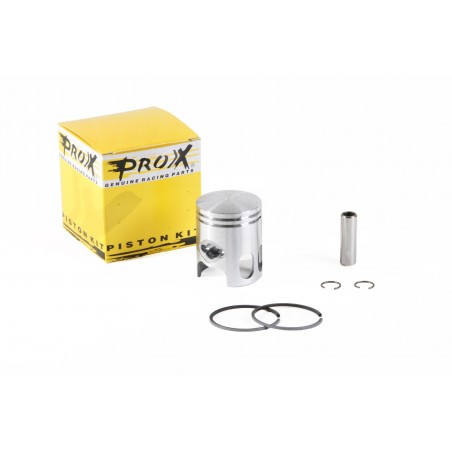 PROX TŁOK JOG 50 MINARELLI (40,00MM NOMINAŁ)