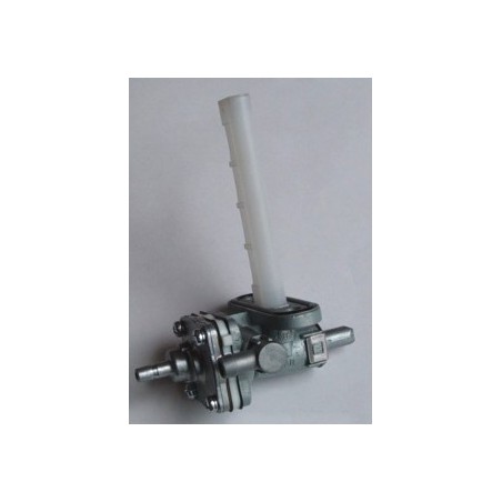 TOURMAX KRANIK PALIWA SUZUKI GSX-R 750 '86-'87, GSX-R 1100 '86-'88