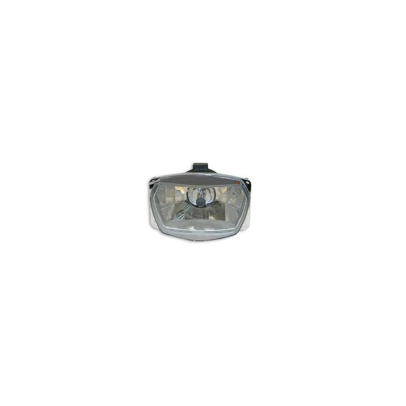 UFO REFLEKTOR DO LAMPY PF01715