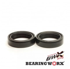 BEARING WORX USZCZELNIACZE PRZEDNIEGO ZAWIESZENIA OLEJOWE ARI001 36x48x10,5/12 MM (TC4L) (55-109)