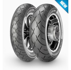 METZELER OPONA MU85B16 ME888 MARATHON ULTRA 77H TL M/C TYŁ DOT 05-06/2023