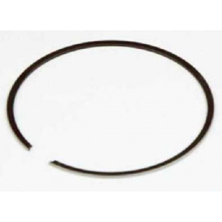 VERTEX PIERŚCIEŃ ( średnica 41,25mm ) (1 SZT.)