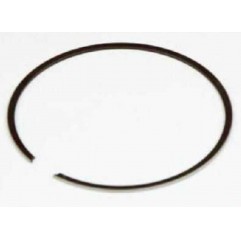 VERTEX PIERŚCIEŃ ( średnica 48mm ) (1 SZT.)