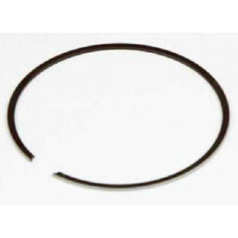 VERTEX PIERŚCIEŃ ( średnica 48mm ) (1 SZT.)