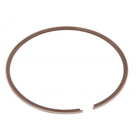 VERTEX PIERŚCIEŃ ( średnica 40,3MM ) (1 SZT.)