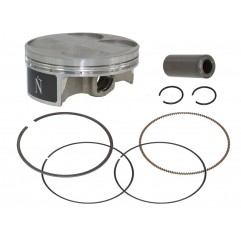 NAMURA TŁOK KAWASAKI KXF 250 '15-16 (SEL.B 76,97MM) KUTY