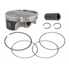 NAMURA TŁOK KAWASAKI KXF 250 '17-19 (SEL.C 76,97MM) KUTY