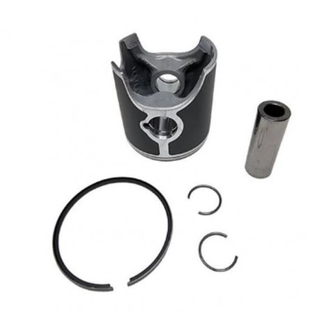 VERTEX 2022/01 TŁOK TM MX 85 '15-'22 (MX85) (47,87MM)