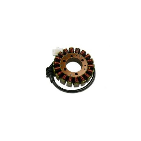 ELECTREX UZWOJENIE ALTERNATORA STATOR SUZUKI GSF 500, YAMAHA YZF 600 (00)