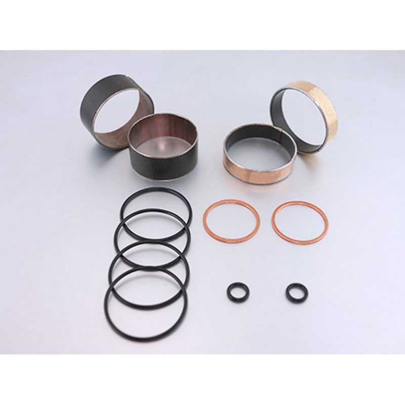 BEARING WORX 2022/12 Fork Bushing Kit (38-6121)