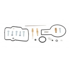 BEARING WORX 2022/12 Carburetor Repair kit (26-1358)