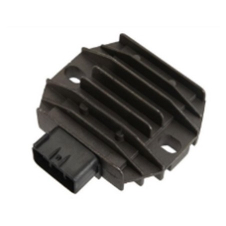 GZ REGULATOR NAPIĘCIA HONDA TRX 250TE/TM '02-'14, TRX 250 '97-'01, TRX 250EX '01-08, TRX 250X '09-'14