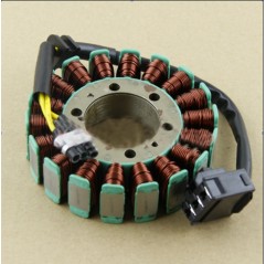 GZ UZWOJENIE ALTERNATORA (STATOR) HONDA CBR 600RR 03-06 (31120-MEE-003)