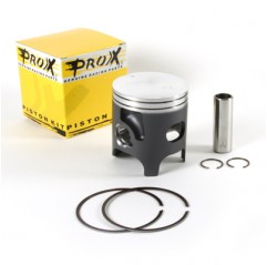 PROX TŁOK YAMAHA YZ 250 (YZ250) 99-20, SUZUKI RM 250 03-12 (66,37MM) (OEM:1P8-11631-00)