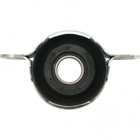 ALL BALLS PODPORA WAŁU NAPĘDOWEGO POLARIS RZR Turbo '20-'21, RZR XP Turbo '18-'20