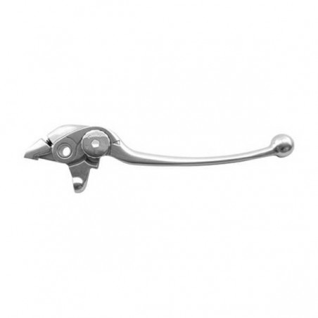 V PARTS (VICMA) DŹWIGNIA HAMULCA KAWASAKI ER-6 650 09-16, VERSYS 650 (KLE 650) 09-10 (75731)