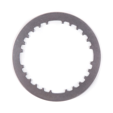 PROX PRZEKŁADKA TARCZ SPRZĘGŁOWYCH HONDA CRF 450R '17, CRF 450RX '17 ( 1 SZT. )