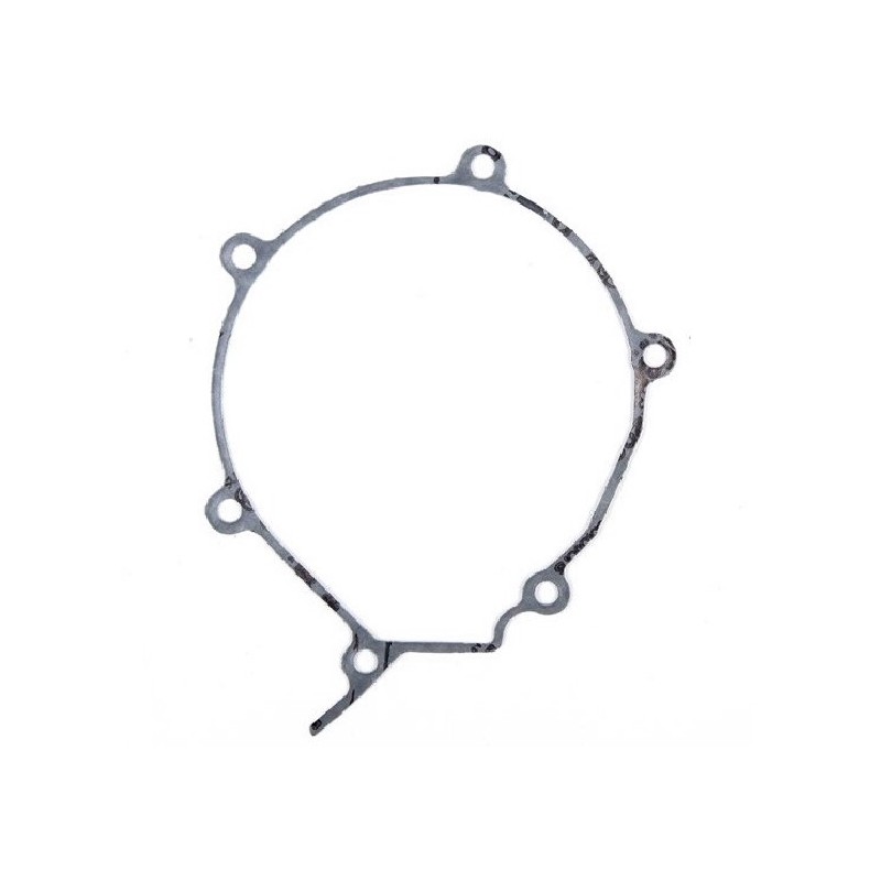 PROX 2022/12 USZCZELKA POKRYWY ALTERNATORA KAWASAKI KX 65 '06-'23