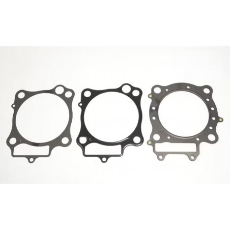 ATHENA 2023/04 USZCZELKI TOP-END (RACING) HONDA CRF 450X '05-'15, CRF 450X '17, CRF 500X '05-'09