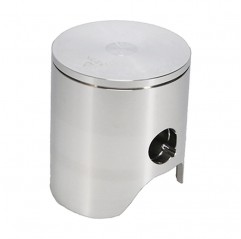 PROX 2023/03 TŁOK KTM SX 250 '00-'02 (66.34MM) (OEM: 546.30.207.000)