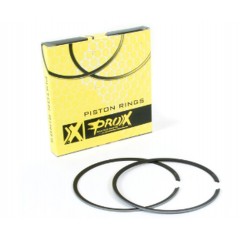 PROX 2023/03 PIERSCIENIE TŁOKOWE YAMAHA YZ 250 '88-'98, WR 250R '88-'97 (69.00MM)