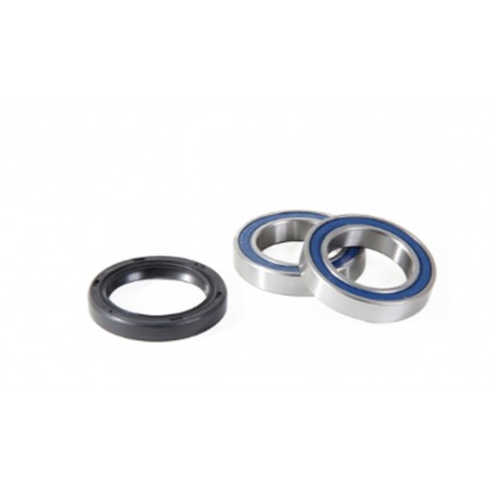 PROX 2023/03 ŁOŻYSKA KOŁA TYLNEGO Z USZCZELNIACZAMI HONDA XR 70R '97-'03, CRF 70F/80F/100F '04-'13, CR 80F '82-'85, XR 80R/100R 